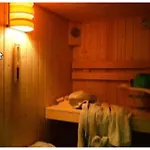 Meridiana Country Hotel 