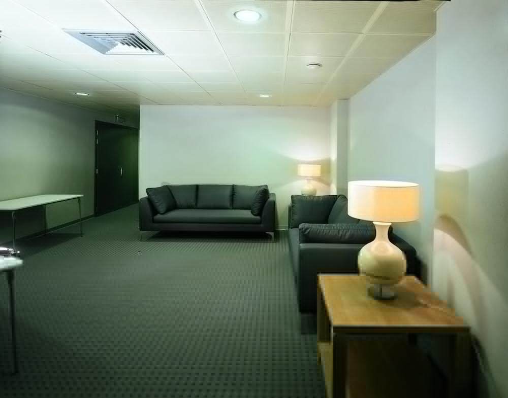 Meridiana Country 4* Calenzano