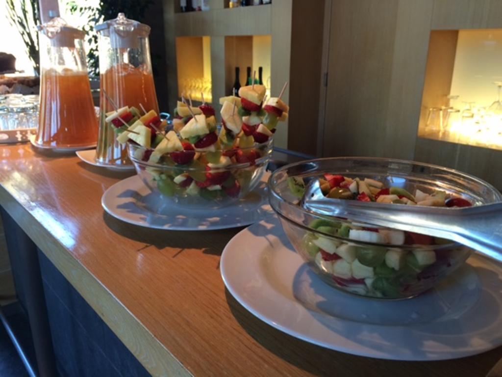 Meridiana Country Hotel 4*