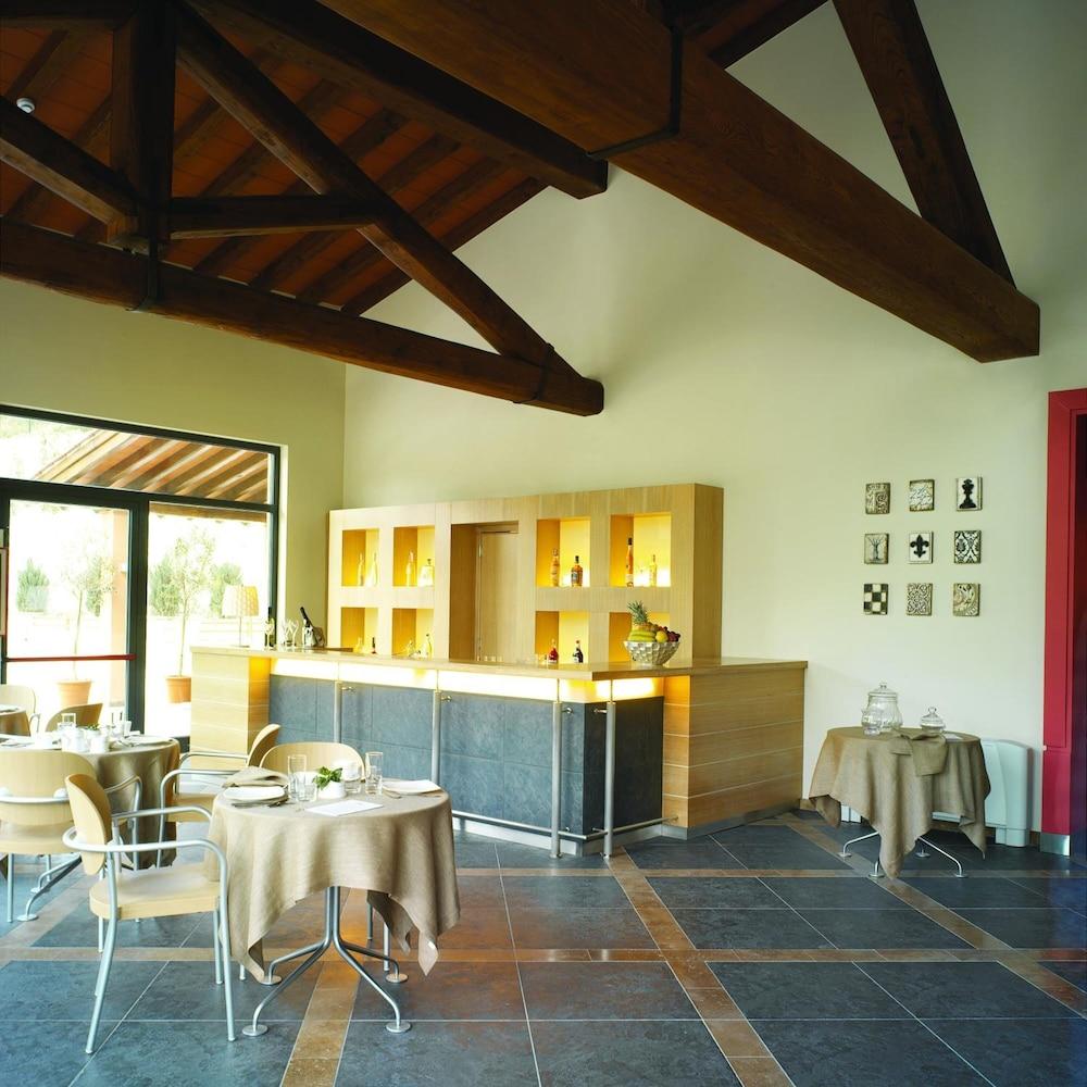 Meridiana Country 4*